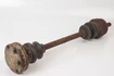 Mercedes 1293502910 Drive Shaft | R129 SL