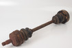 Mercedes 1293502910 Drive Shaft | R129 SL