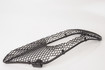 Mercedes 2158850353 AMG Bumper Mesh - Left | C215 CL