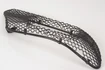Mercedes 2158850353 AMG Bumper Mesh - Left | C215 CL