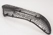 Mercedes 2158850353 AMG Bumper Mesh - Left | C215 CL