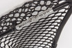 Mercedes 2158850353 AMG Bumper Mesh - Left | C215 CL