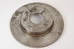 Mercedes 2014210812 Brake Disc - Front (New Old St.) | W201 C