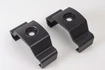 Mercedes 1293230532 Top Mount Bracket x2 - Front | R129 SL