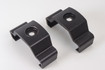 Mercedes 1293230532 Top Mount Bracket x2 - Front | R129 SL