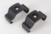 Mercedes 1293230532 Top Mount Bracket x2 - Front | R129 SL