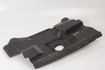 Mercedes 1295240530 Anti-Roll Bar Cover - Left (a) | R129 SL