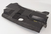 Mercedes 1295240530 Anti-Roll Bar Cover - Left (a) | R129 SL
