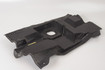 Mercedes 1295240530 Anti-Roll Bar Cover - Left (a) | R129 SL