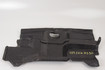 Mercedes 1295240530 Anti-Roll Bar Cover - Left (a) | R129 SL