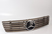Mercedes 1298800285 Bonnet Grille 6 Slat | R129 SL