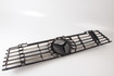 Mercedes 1298800285 Bonnet Grille 6 Slat | R129 SL