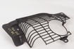 Mercedes 1405050588 Fan Shroud - Right | C140 S