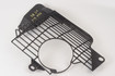 Mercedes 1405050588 Fan Shroud - Right | C140 S