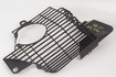 Mercedes 1405050588 Fan Shroud - Right | C140 S