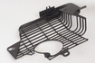 Mercedes 1405050588 Fan Shroud - Right | C140 S