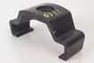 Mercedes 1293230532 Top Mount Bracket - Front | R129 SL