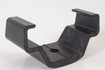 Mercedes 1293230532 Top Mount Bracket - Front | R129 SL