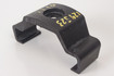Mercedes 1293230532 Top Mount Bracket - Front | R129 SL