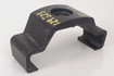 Mercedes 1293230532 Top Mount Bracket - Front | R129 SL