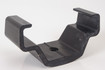 Mercedes 1293230532 Top Mount Bracket - Front | R129 SL