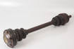 Mercedes 1403508710 Drive Shaft (a) | W140 V140 C140 S