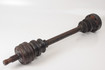 Mercedes 1403508710 Drive Shaft (a) | W140 V140 C140 S