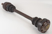 Mercedes 1403508710 Drive Shaft (a) | W140 V140 C140 S