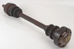 Mercedes 1403508710 Drive Shaft (a) | W140 V140 C140 S