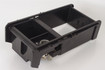 Mercedes 1298100430 Armrest Storage & Ashtray (b) | R129 SL