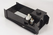 Mercedes 1298100430 Armrest Storage & Ashtray (b) | R129 SL