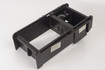 Mercedes 1298100430 Armrest Storage & Ashtray (b) | R129 SL