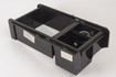 Mercedes 1298100430 Armrest Storage & Ashtray (b) | R129 SL