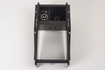 Mercedes 1298100430 Armrest Storage & Ashtray (b) | R129 SL