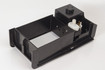 Mercedes 1298100430 Armrest Storage & Ashtray (b) | R129 SL