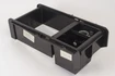 Mercedes 1298100430 Armrest Storage & Ashtray (b) | R129 SL
