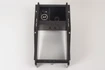 Mercedes 1298100430 Armrest Storage & Ashtray (b) | R129 SL