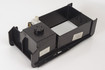Mercedes 1298100430 Armrest Storage & Ashtray (b) | R129 SL