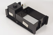Mercedes 1298100430 Armrest Storage & Ashtray (b) | R129 SL