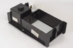 Mercedes 1298100430 Armrest Storage & Ashtray (b) | R129 SL