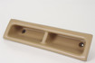 Mercedes 1297780055 Grab Handle - Beige | R129 SL
