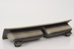 Mercedes 1297780055 Grab Handle - Beige | R129 SL