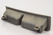 Mercedes 1297780055 Grab Handle - Beige | R129 SL