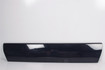 Mercedes 1296900340 Body Door Panel - Left Blue | R129 SL