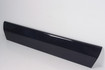 Mercedes 1296900340 Body Door Panel - Left Blue | R129 SL