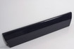 Mercedes 1296900340 Body Door Panel - Left Blue | R129 SL
