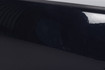 Mercedes 1296900340 Body Door Panel - Left Blue | R129 SL