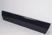 Mercedes 1296900340 Body Door Panel - Left Blue | R129 SL