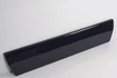 Mercedes 1296900340 Body Door Panel - Left Blue | R129 SL
