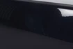 Mercedes 1296900340 Body Door Panel - Left Blue | R129 SL
